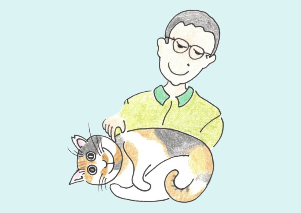 完全週休2日の会社は65%?労基法の休日ルールと「ゆとり世代」の記憶 sanita cat