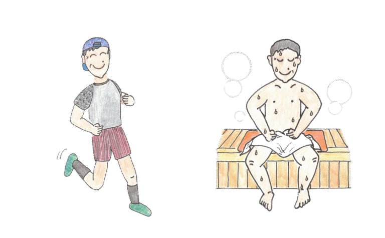 naoki hobbies transparent