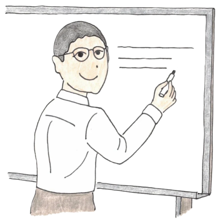 naoki lecture small