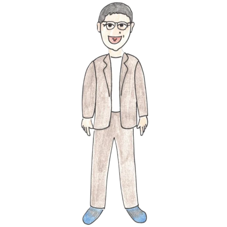 naoki portrait 2 small