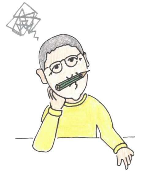 naoki portrait 3 small