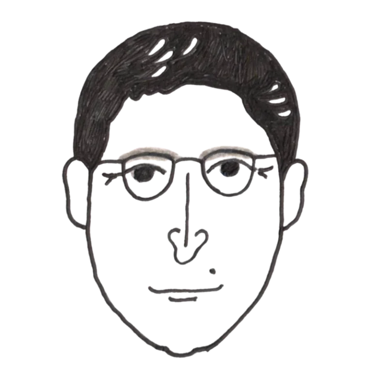 naoki portrait small