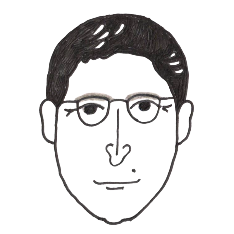 naoki portrait small